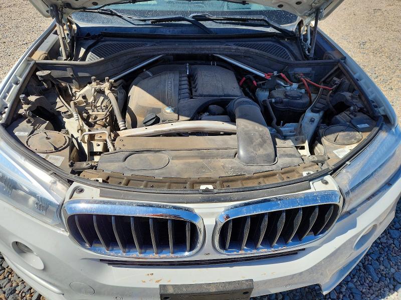 Продажа на аукционе авто 2014 Bmw X5, vin: 5UXKR2C52E0H31314, номер лота: 53930946