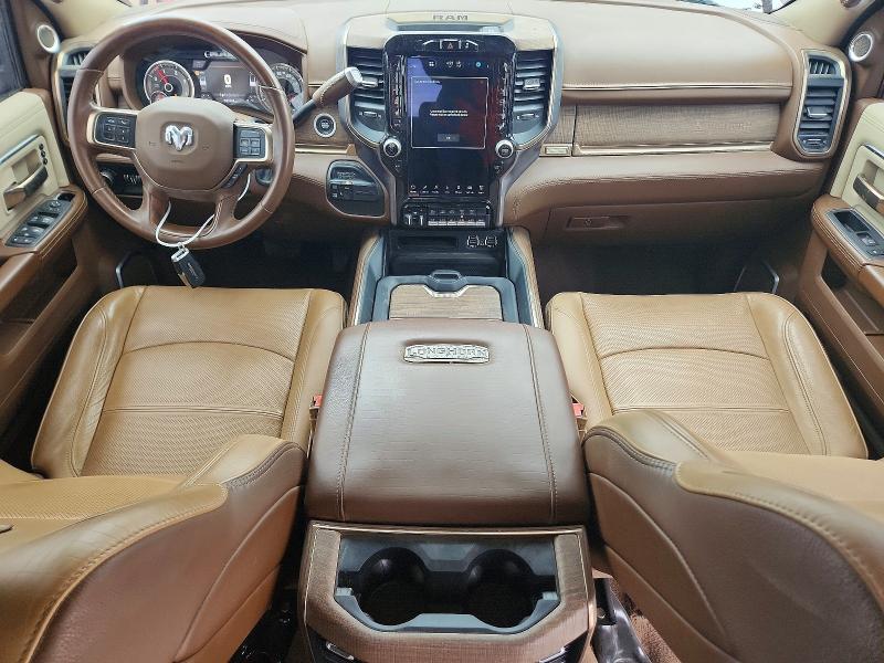 Продажа на аукционе авто 2022 Ram 3500, vin: 3C63RRKLXNG104634, номер лота: 54027396