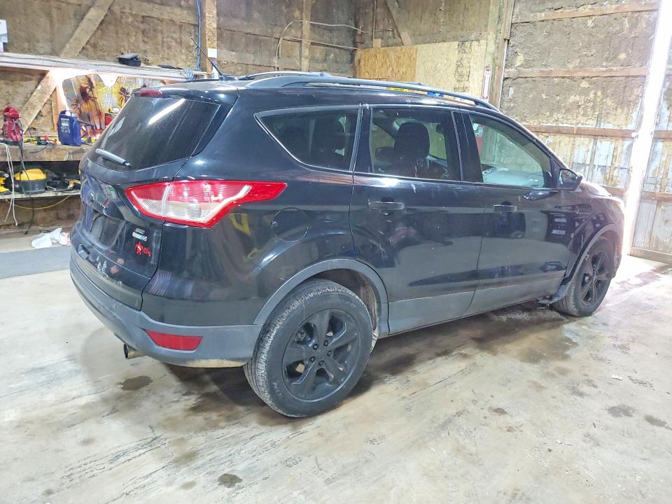55368636 :رقم المزاد ، 1FMCU9G97DUD19660 vin ، 2013 Ford Escape مزاد بيع