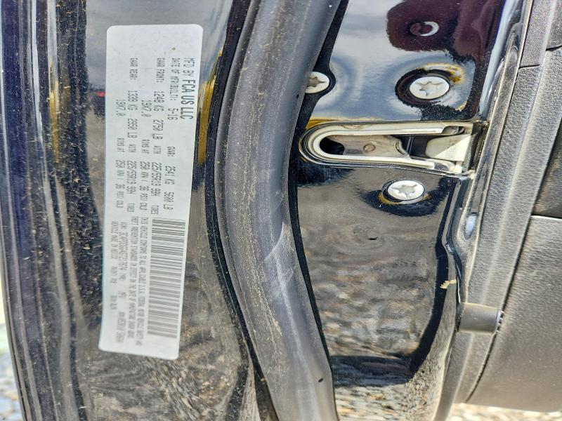 Продаж на аукціоні авто 2016 Dodge Journey, vin: 3C4PDDGG4GT217674, номер лоту: 54443006
