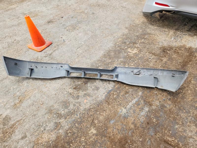 2020 Lexus Es მანქანა იყიდება აუქციონზე, vin: 58AEZ1B16LU058669, აუქციონის ნომერი: 54912346