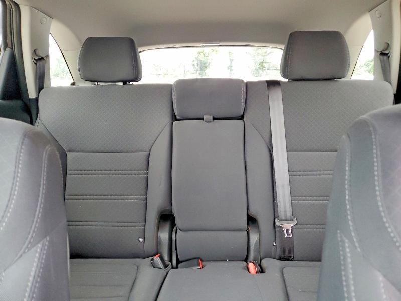 Продаж на аукціоні авто 2019 Kia Sorento, vin: 5XYPG4A36KG576005, номер лоту: 54836816