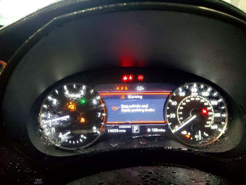 Aukcja sprzedaży 2023 Infiniti Qx55, vin: 3PCAJ5JR4PF105518, numer aukcji: 51135096