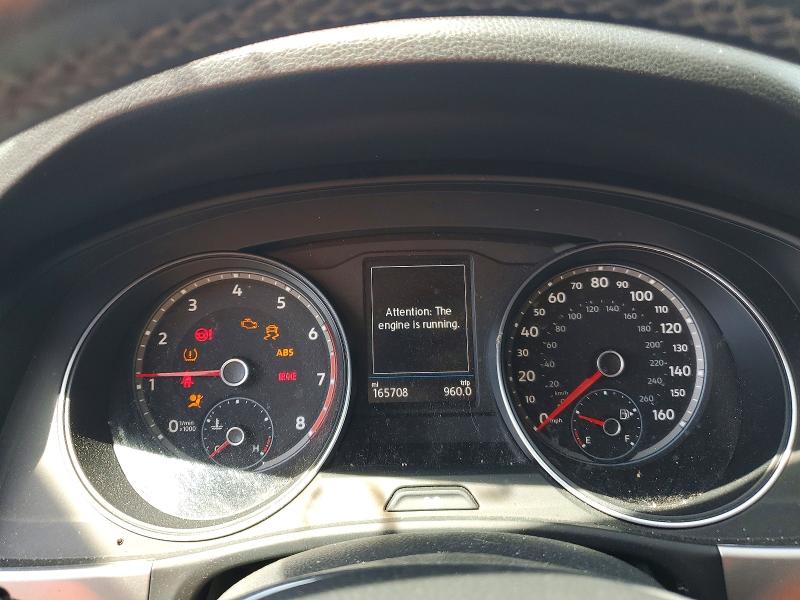 Aukcja sprzedaży 2018 Volkswagen Atlas, vin: 1V2CR2CA7JC505616, numer aukcji: 54018226
