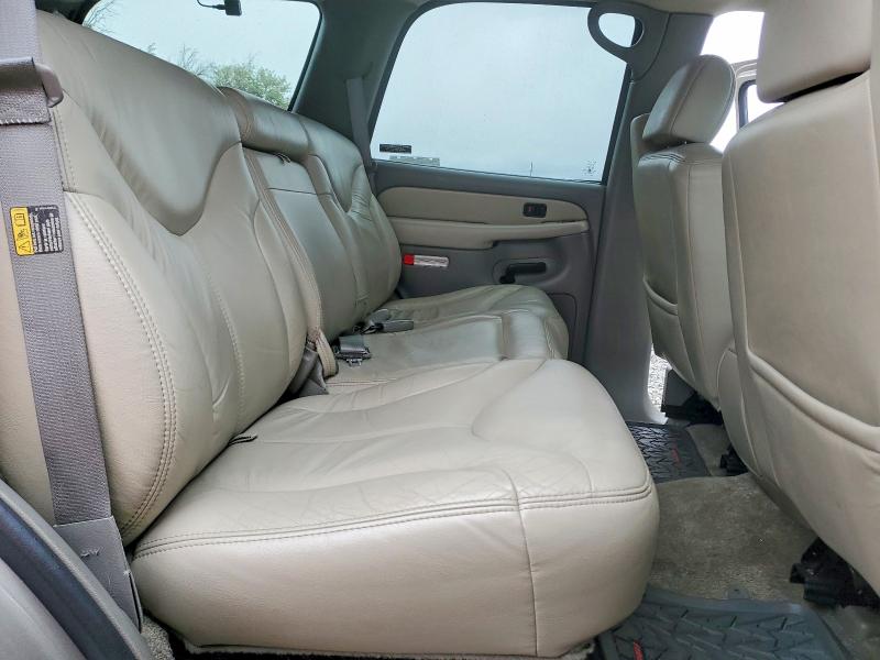 Aukcja sprzedaży 2001 Gmc Yukon, vin: 1GKEK13T11J265926, numer aukcji: 55105176
