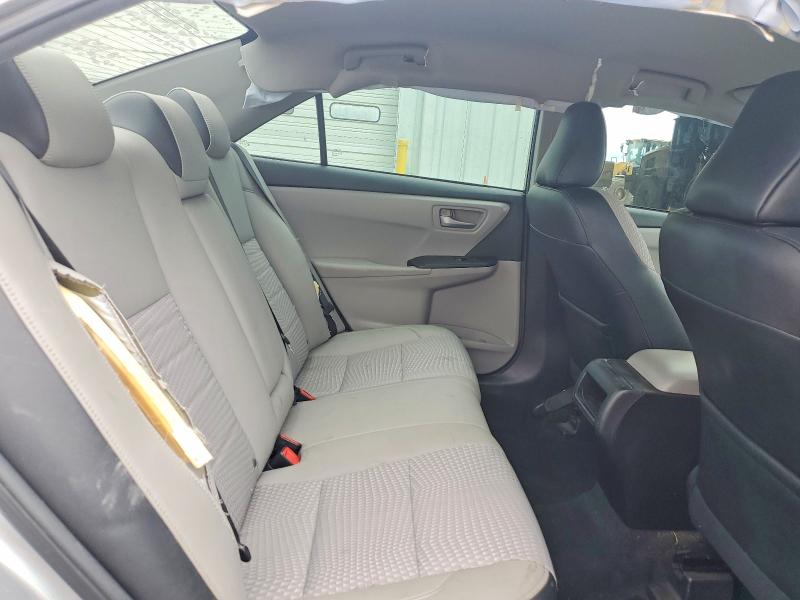 Продажа на аукционе авто 2015 Toyota Camry, vin: 4T1BF1FK3FU884602, номер лота: 52696596