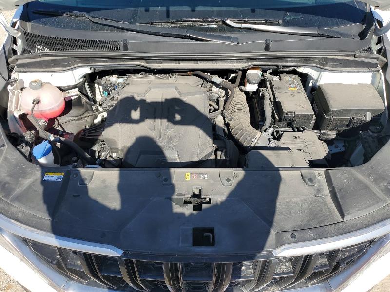 Продаж на аукціоні авто 2024 Kia Carnival, vin: KNDNC5H37R6444009, номер лоту: 52666636