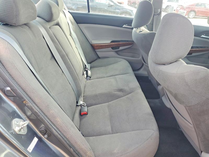 Продаж на аукціоні авто 2012 Honda Accord, vin: 1HGCP2F72CA194328, номер лоту: 53168446