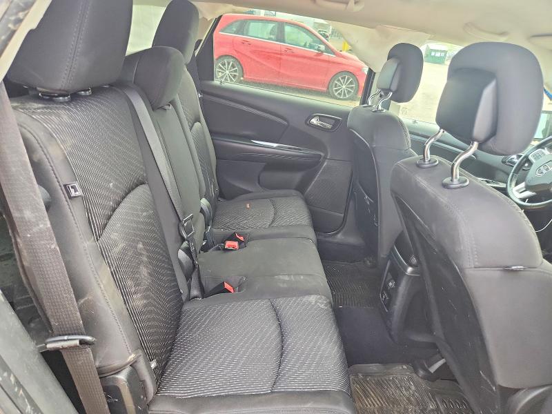 Продаж на аукціоні авто 2013 Dodge Journey, vin: 3C4PDCCG2DT613050, номер лоту: 55215406
