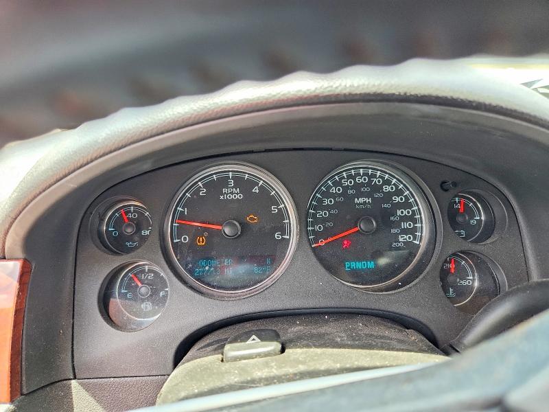 52407886 :رقم المزاد ، 3GTEK33389G257732 vin ، 2009 Gmc Sierra مزاد بيع