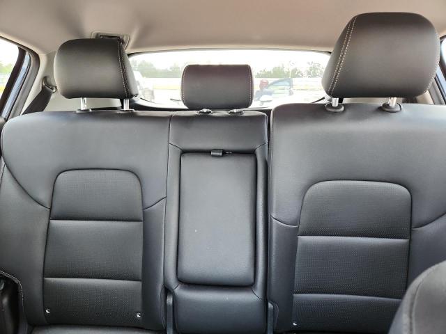 Продаж на аукціоні авто 2020 Kia Sportage, vin: KNDPN3ACXL7822021, номер лоту: 53998966