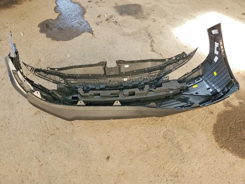 2026 Hyundai Elantra მანქანა იყიდება აუქციონზე, vin: KMHLM4DG3TU185444, აუქციონის ნომერი: 52694596