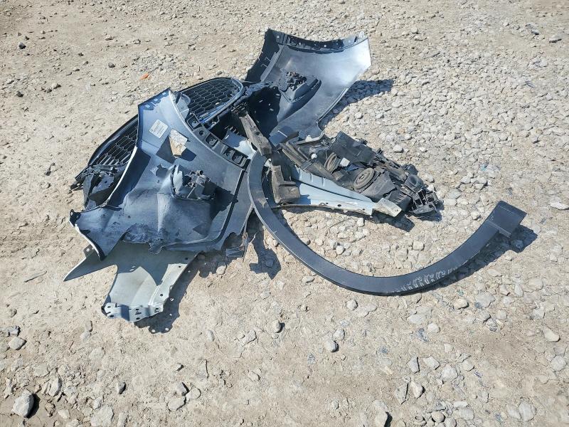 52915116 :رقم المزاد ، JM3KE2CY1E0378351 vin ، 2014 Mazda Cx-5 مزاد بيع