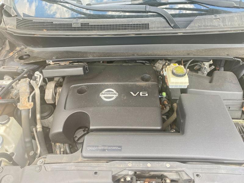 Aukcja sprzedaży 2013 Volkswagen Tiguan, vin: WVGBV3AXXDW582615, numer aukcji: 53818196