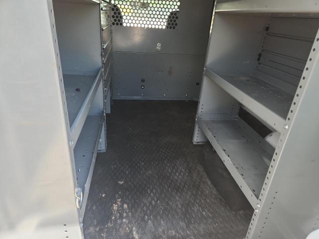 Продажа на аукционе авто 2018 Ram Promaster City, vin: ZFBERFBB2J6L62457, номер лота: 45730476