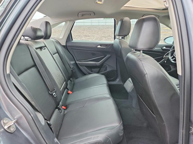 Продаж на аукціоні авто 2019 Volkswagen Jetta, vin: 3VWC57BU5KM007157, номер лоту: 53448516