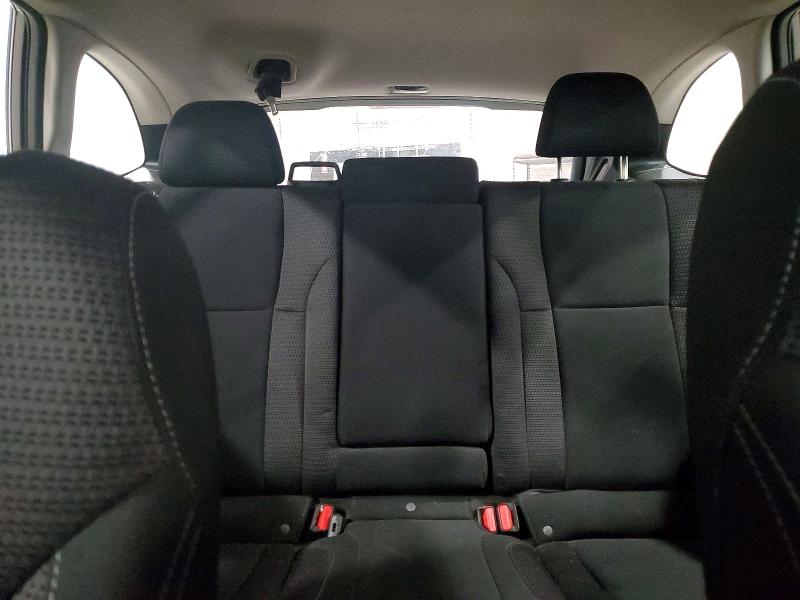 Продажа на аукционе авто 2021 Subaru Outback, vin: 4S4BTAAC4M3227271, номер лота: 52531256