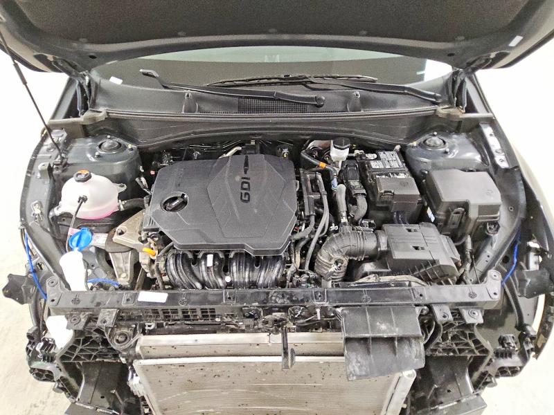 Aukcja sprzedaży 2026 Kia Sportage, vin: 5XYK23DF8TG403404, numer aukcji: 55027506