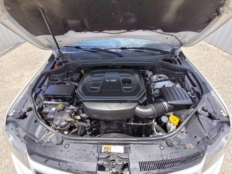 Aukcja sprzedaży 2016 Jeep Grand Cherokee, vin: 1C4RJEAG6GC306786, numer aukcji: 59932726