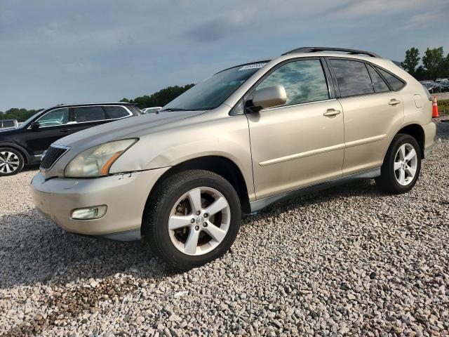 Aukcja sprzedaży 2007 Lexus Rx, vin: 2T2HK31U37C044800, numer aukcji: 55530566
