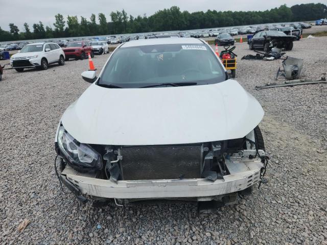 Aukcja sprzedaży 2019 Honda Civic, vin: 2HGFC2F81KH506298, numer aukcji: 54044846
