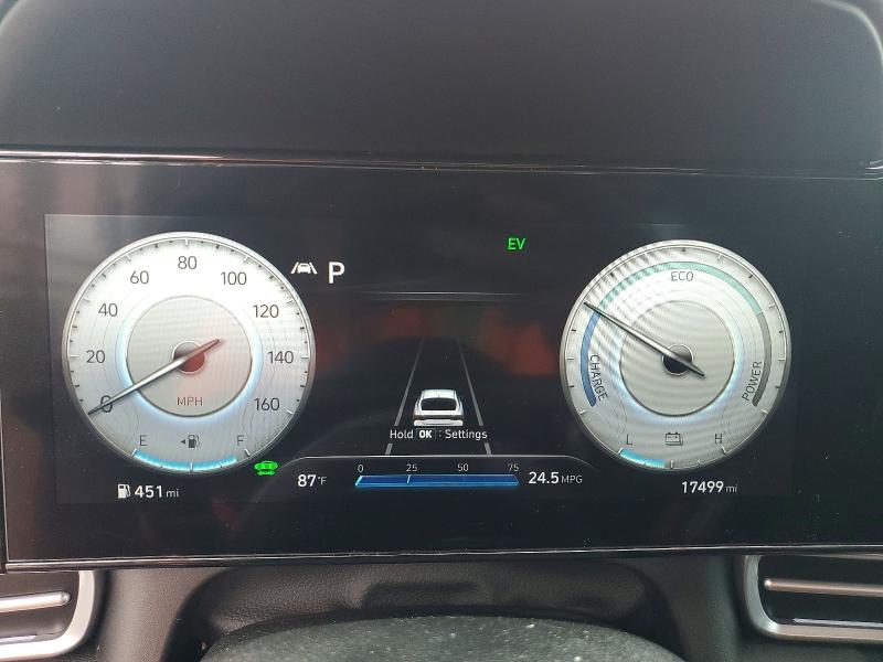 Продаж на аукціоні авто 2023 Hyundai Elantra, vin: KMHLN4AJ9PU042453, номер лоту: 53801646