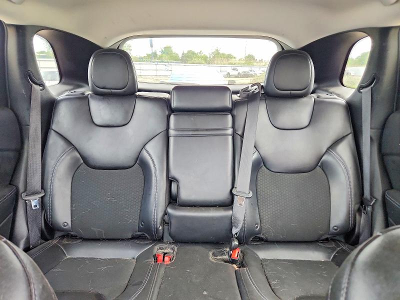 Продаж на аукціоні авто 2019 Jeep Cherokee, vin: 1C4PJMLB6KD399055, номер лоту: 53879666