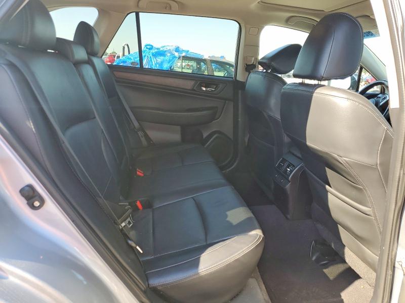 Продаж на аукціоні авто 2017 Subaru Outback, vin: 4S4BSAKC2H3302881, номер лоту: 53765926