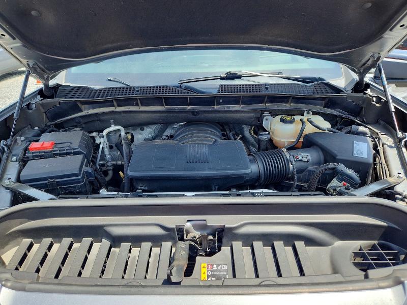 55185906 :رقم المزاد ، 3GTP9EEL9LG127172 vin ، 2020 Gmc Sierra مزاد بيع