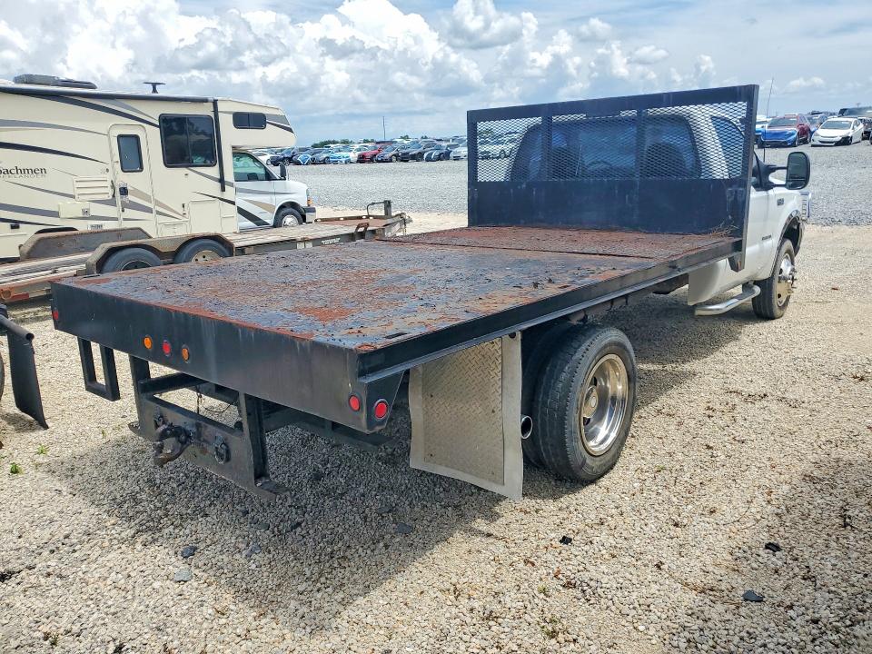 Aukcja sprzedaży 1999 Ford F450, vin: 1FDXF47F1XED84975, numer aukcji: 53354626