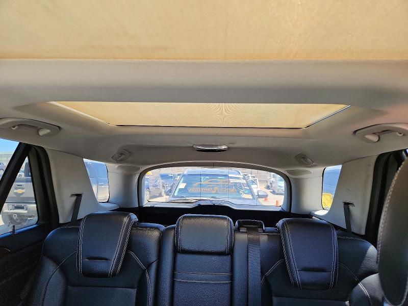 Продаж на аукціоні авто 2014 Mercedes-benz Ml, vin: 4JGDA2EB5EA289653, номер лоту: 53810526