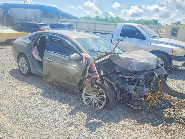 Aukcja sprzedaży 2019 Buick Lacrosse, vin: 1G4ZP5SZXKU111030, numer aukcji: 54141066