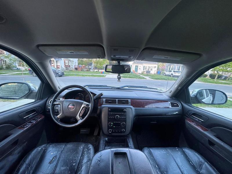 53307736 :رقم المزاد ، 3GTP2WE74CG253288 vin ، 2012 Gmc Sierra مزاد بيع