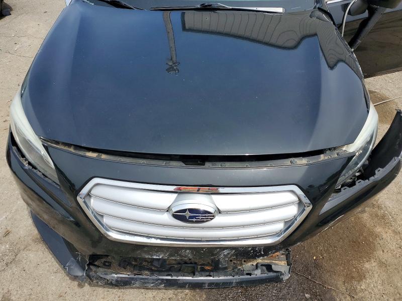 52178196 :رقم المزاد ، 4S3BNBD61G3003079 vin ، 2016 Subaru Legacy مزاد بيع