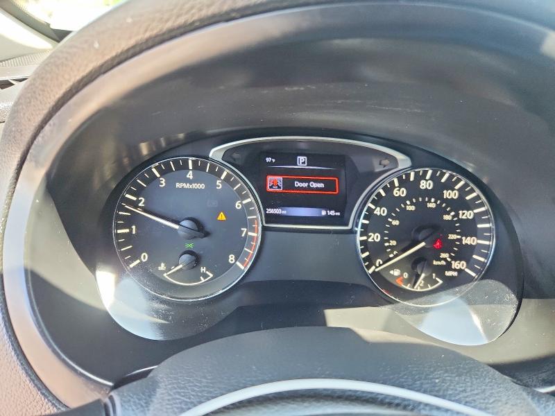 Aukcja sprzedaży 2016 Nissan Altima, vin: 1N4AL3AP7GN321416, numer aukcji: 54460526