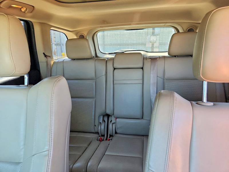 2015 Jeep Grand Cherokee მანქანა იყიდება აუქციონზე, vin: 1C4RJFBG9FC783263, აუქციონის ნომერი: 52702506