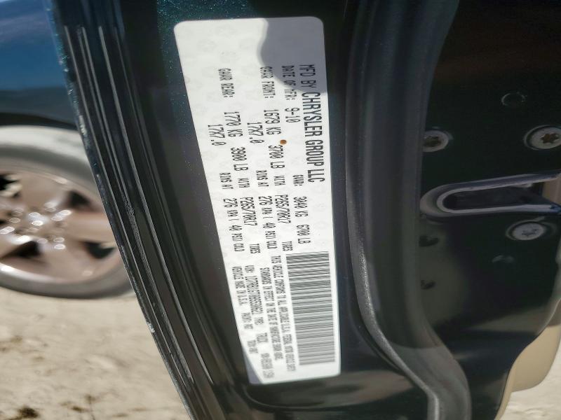 52394316 :رقم المزاد ، 1D7RB1GT0BS530621 vin ، 2011 Dodge Ram 1500 مزاد بيع