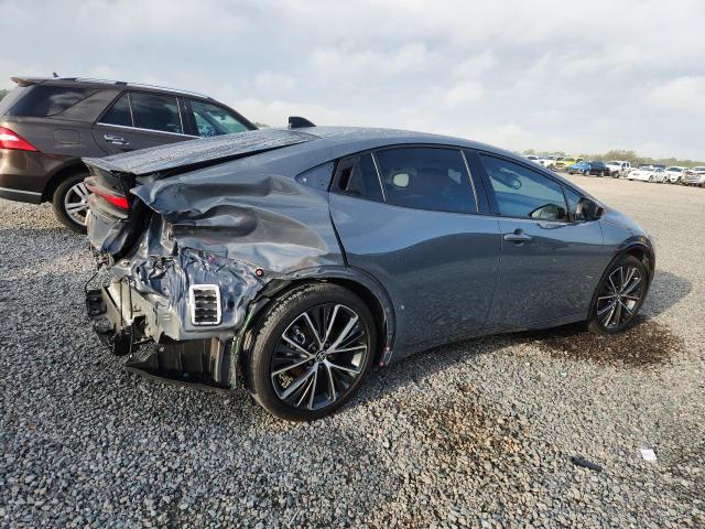 Aukcja sprzedaży 2026 Toyota Prius, vin: JTDACAAU7T3066194, numer aukcji: 53330706