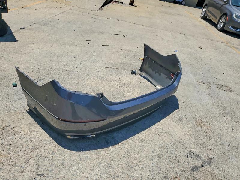 2018 Honda Accord მანქანა იყიდება აუქციონზე, vin: 1HGCV2F9XJA021872, აუქციონის ნომერი: 54223926