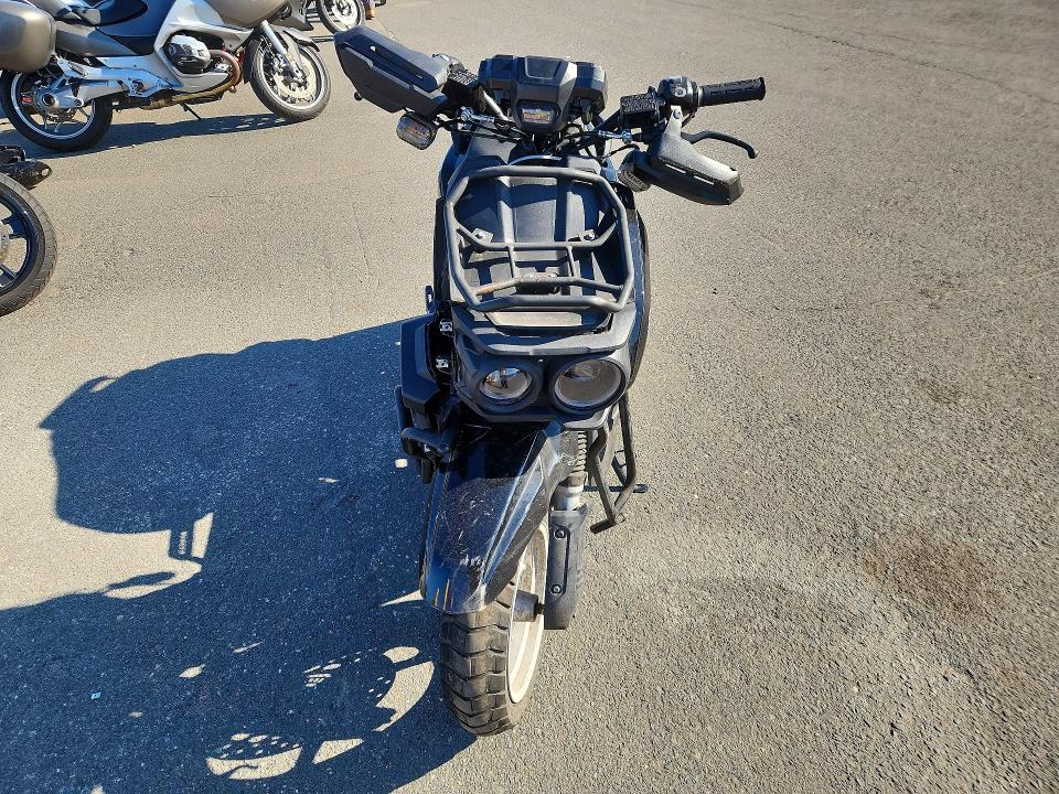 51881976 :رقم المزاد ، LLPTGLHE8R1060312 vin ، 2024 Other Jj200t مزاد بيع