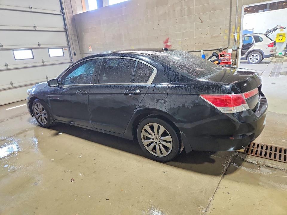 Продажа на аукционе авто 2012 Honda Accord, vin: 1HGCP3F87CA022567, номер лота: 52804566
