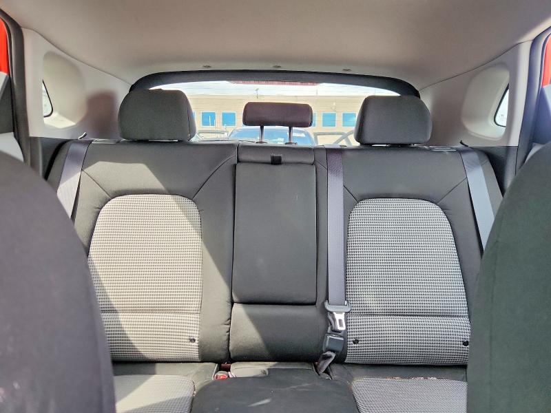Продаж на аукціоні авто 2020 Hyundai Kona, vin: KM8K2CAA8LU449706, номер лоту: 54849406