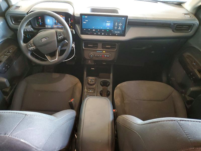 Aukcja sprzedaży 2026 Ford Maverick, vin: 3FTTW8AAXTRA03896, numer aukcji: 54593876