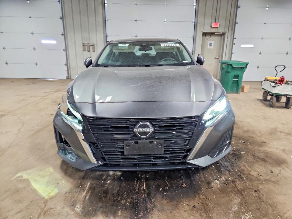 Aukcja sprzedaży 2023 Nissan Altima, vin: 1N4BL4BVXPN387739, numer aukcji: 52097246