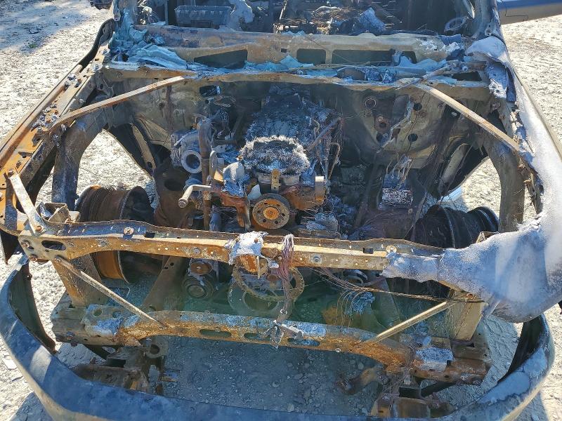Продажа на аукционе авто 2019 Ram 2500, vin: 3C6UR5DL9KG544706, номер лота: 50391276