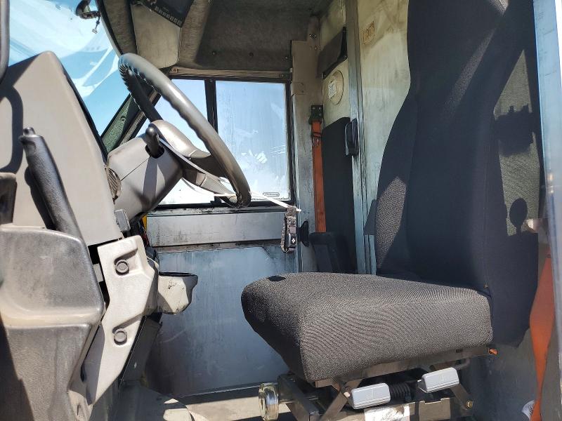 Aukcja sprzedaży 2014 Isuzu Npr, vin: JALB4T172E7W00428, numer aukcji: 53124096