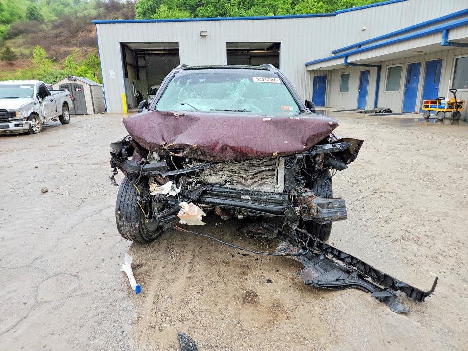Aukcja sprzedaży 2015 Kia Sorento, vin: 5XYKWDA7XFG591645, numer aukcji: 52512566