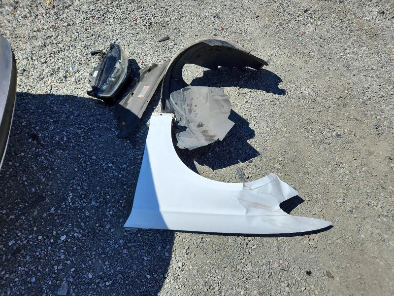 2016 Ford Fusion მანქანა იყიდება აუქციონზე, vin: 3FA6P0H77GR125021, აუქციონის ნომერი: 53637606