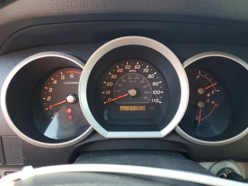 Продажа на аукционе авто 2008 Toyota 4runner, vin: JTEBU14R68K008496, номер лота: 54352636