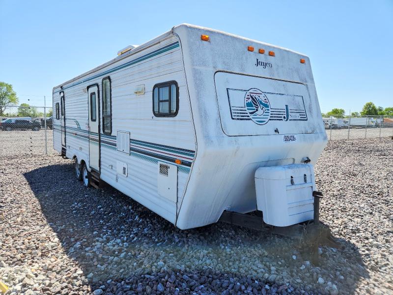 Auction sale of the 1994 Jayco Jay Jay Flight, vin: 1UJBJ02P0R1ST0130, lot number: 50054336